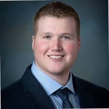 It's a good day in BC with mild temps and no snow