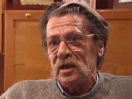 La curiosa definición en Google de Manolo Vital, protagonista de 'El 47':  foto incluida