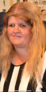 Patricia Boutte Garcia Obituary (2025)