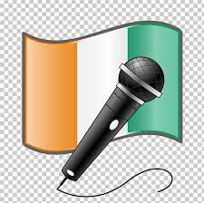 Als zar peter i., genannt der große, im jahr 1699 in die niederlande reiste, um mehr über den schiffbau zu erfahren, erkannte er die notwendigkeit, dass russland für seine marine eine eigene flagge benötigte. Russian Flag Emoji Foto Images