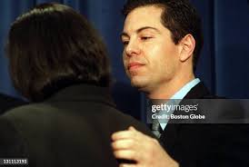 24 Patrick Guerriero Stock Photos, High-Res Pictures, and Images