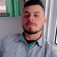 Valorize seu trabalho, “FRETE NÃO É FAVOR”