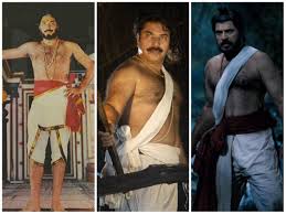 In the loving memory of anandha kannan, we are saddened to inform you that anandha kannan, a beloved and loyal friend, has passed away. In Pics Age Is Just A Number For Superstar Mammootty Hindi Movie News Times Of India