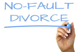 Prior To The Enactment Of The New No Fault Divorce Provision Unhappily Married Individual Private Health Insurance Health Insurance Plans Buy Health Insurance