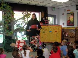 In The Art Room The First Days Of Art Class Art Room Elementary Art Projects Art Classroom