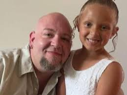 Fundraiser by Tanya Kenney : Rally for Dan Kenney's Recovery and Care