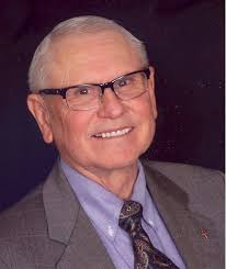 INAUGURAL PTK HONOR SOCIETY 1961