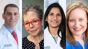 The Truth About Liver Cancer: Unmet Needs