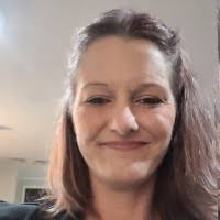 20+ "Christi Tucker" profiles