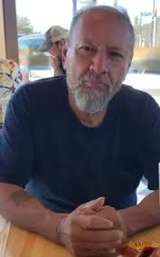 Search Fernando Lopez Obituaries and Funeral Services