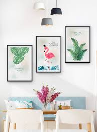 We did not find results for: Nordic Style Simple Flamingo Living Room Decorative Painting Tri Template Image Picture Free Download 401396416 Lovepik Com