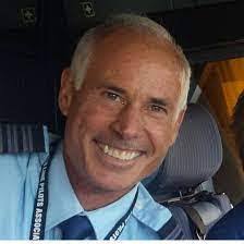 Russell Boehm's Instagram, Twitter & Facebook