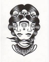 Black American Traditional Tattoo Flash Pin By Shiloh Dodge On Tattoo Ideas Traditional Black Tattoo Sketches Dark Tattoo