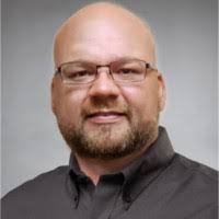 Steven Slagle's Instagram, Twitter & Facebook