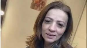 .الحاج متولي 7 مسلسل #عائلة_الحاج_متولي تدور الأحداث حول (متولي) وهو رجل يبدأ حياته من الصفر، حيث يعمل لدى تاجر أقمشة يثق به كثيراً بطولة #نور_الشريف #غادة_عبد_الرازق وباقة من ألمع النجوم عائلة الحاج متولي,نور الشريف,سمية الخشاب,غادة عبد الرازق,عائلة. Ø¨Ø¹Ø¯ 20 Ø³Ù†Ø© Ù‡ÙƒØ°Ø§ ØªØºÙŠØ±Øª Ø¨Ø·Ù„Ø© Ø§Ù„Ø­Ø§Ø¬ Ù…ØªÙˆÙ„ÙŠ ÙˆØ§Ù„ÙÙ†Ø§Ù†Ø© ØªØ±Ø¯ ØµØ­ÙŠÙØ© Ø§Ù„ÙˆØ·Ù†