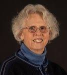 Conference Presenters 2022