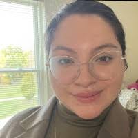 60+ "Bella Escobar" profiles