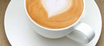 Create first class latte art milk foam for up to 250 drinks per hour. Coffee Drinks And Dairy Milk Perfect Pairings Milk Life