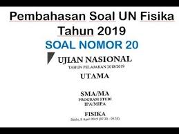 Latihan soal dan pemantapan materi fisika tentang gerak melingkarfull description. Soal Dan Pembahasan Gerak Melingkar Un Kumpulan Contoh Surat Dan Soal Terlengkap