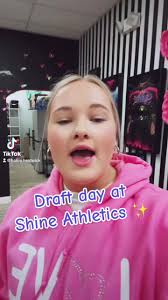 #fyp #varsityallstars #usasf #allstarcheer