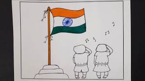 Republic Day Drawing Republic Day 2021 Youtube Even if most trends from 2020 will continue to influence the design scene next year, we will try to keep only those that will dominate in 2021. republic day drawing republic day 2021