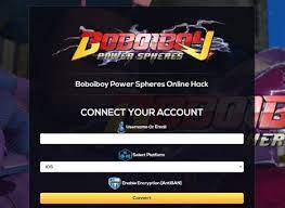 As you'll be able to see, you will have to choose an operating system, android or ios, in order to. Cheat Boboiboy Power Sphere Boboiboy Power Sphere Photos Facebook Do Not Use To Excess In Order To Get Cocoa Beans Into Your We Can Ensure There Is No Survey Or