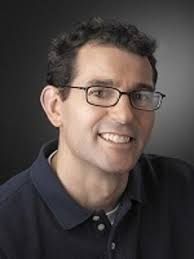 Daniel Miltner Obituary (1968