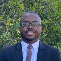 Pat Langan Email & Phone Number