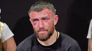 Dave Moretti's Instagram, Twitter & Facebook