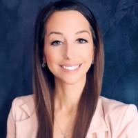 20+ "Sandra Pinson" profiles