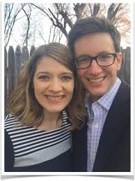 New City Presbyterian Church: Cincinnati, OH > Leadership Demo