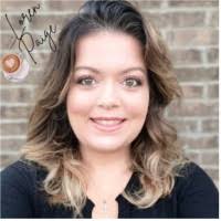 20+ "Loren Webb" profiles