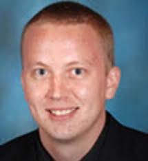 Mortgage Consultants