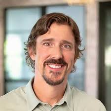 Dr. Jeffrey Gladd, MD