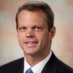 Dr. Steven J. Colwell, MD