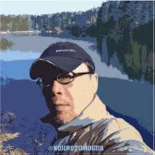 My Cool Classic Car: An Inspirational Guide to Classic Cars : Haddon,  Chris: Amazon.com.au: Books