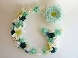 Pin On Letters