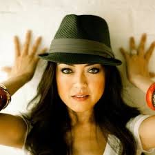 Merry Ellen Kirk age, biography