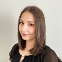 Polpharma Finance Department