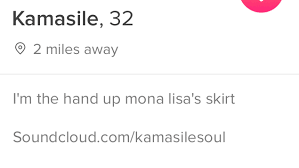 On dating apps, a reply guy relentlessly badgers you once you've matched or responded to a message or two. 45 Of The Best Tinder Bios For Guys Witty Creative Funny Examples