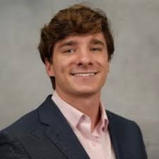 I'm excited to finally announce that this past summer, I co-founded Camden… 