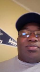 @DalllazLh's video Tweet