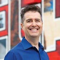 Lee Ryan Coston: Actor, director and producer…