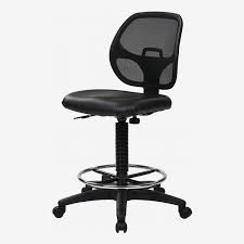 Enjoy free shipping with your order! 14 Best Office Chairs And Home Office Chairs 2021 The Strategist New York Magazine