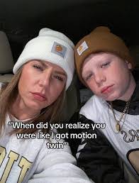 Malinda Silva's Instagram, Twitter & Facebook