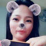 Cherie Gallo's Instagram, Twitter & Facebook