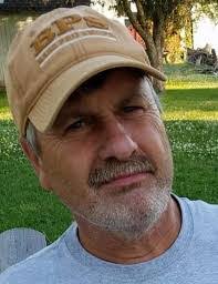 Teresa Mcclellan's Instagram, Twitter & Facebook