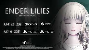 Последние твиты от ender lilies (@enderliliesgame). Dying Light Hellraid Techland Veroffentlicht Dark Fantasy Dlc Gaming Grounds De