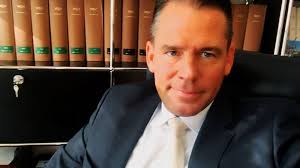 Rechtsanwaltskanzlei Decker