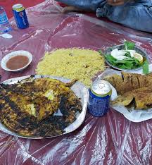 مطعم حجاز الرز البخاري الدمام الأسعار المنيو الموقع مطاعم و كافيهات الشرقية